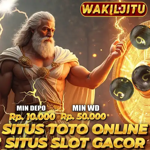 WAKILJITU