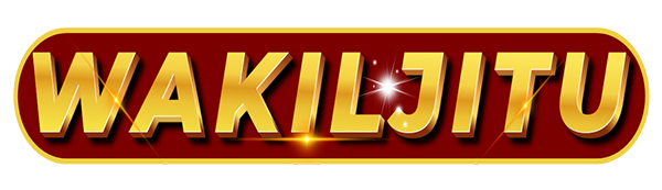 menu_logo